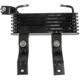 Purchase Top-Quality Automatic Transmission Oil Cooler by DORMAN (OE SOLUTIONS) - 918-215 pa4