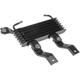 Purchase Top-Quality Automatic Transmission Oil Cooler by DORMAN (OE SOLUTIONS) - 918-215 pa5