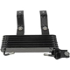 Purchase Top-Quality Automatic Transmission Oil Cooler by DORMAN (OE SOLUTIONS) - 918-215 pa6