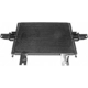 Purchase Top-Quality Automatic Transmission Oil Cooler by DORMAN (OE SOLUTIONS) - 918-216 pa1