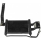Purchase Top-Quality Automatic Transmission Oil Cooler by DORMAN (OE SOLUTIONS) - 918-217 pa1