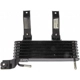 Purchase Top-Quality Automatic Transmission Oil Cooler by DORMAN (OE SOLUTIONS) - 918-219 pa1
