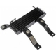 Purchase Top-Quality Automatic Transmission Oil Cooler by DORMAN (OE SOLUTIONS) - 918-219 pa2