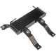 Purchase Top-Quality Automatic Transmission Oil Cooler by DORMAN (OE SOLUTIONS) - 918-219 pa5