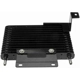 Purchase Top-Quality DORMAN (OE SOLUTIONS) - 918-220 - Automatic Transmission Oil Cooler pa3