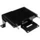 Purchase Top-Quality DORMAN (OE SOLUTIONS) - 918-220 - Automatic Transmission Oil Cooler pa4