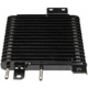Purchase Top-Quality Automatic Transmission Oil Cooler by DORMAN (OE SOLUTIONS) - 918-221 pa1