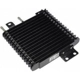 Purchase Top-Quality Automatic Transmission Oil Cooler by DORMAN (OE SOLUTIONS) - 918-221 pa2