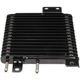 Purchase Top-Quality Automatic Transmission Oil Cooler by DORMAN (OE SOLUTIONS) - 918-221 pa3