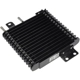 Purchase Top-Quality Automatic Transmission Oil Cooler by DORMAN (OE SOLUTIONS) - 918-221 pa4