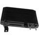 Purchase Top-Quality Automatic Transmission Oil Cooler by DORMAN (OE SOLUTIONS) - 918-223 pa4