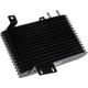 Purchase Top-Quality Automatic Transmission Oil Cooler by DORMAN (OE SOLUTIONS) - 918-223 pa5