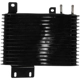 Purchase Top-Quality Automatic Transmission Oil Cooler by DORMAN (OE SOLUTIONS) - 918-223 pa6