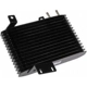 Purchase Top-Quality Automatic Transmission Oil Cooler by DORMAN (OE SOLUTIONS) - 918-223 pa7
