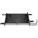Purchase Top-Quality Automatic Transmission Oil Cooler by DORMAN (OE SOLUTIONS) - 918-226 pa1