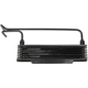 Purchase Top-Quality Automatic Transmission Oil Cooler by DORMAN (OE SOLUTIONS) - 918-228 pa6