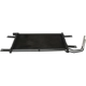 Purchase Top-Quality DORMAN (OE SOLUTIONS) - 918-230 - Automatic Transmission Oil Cooler pa3