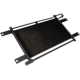 Purchase Top-Quality DORMAN (OE SOLUTIONS) - 918-230 - Automatic Transmission Oil Cooler pa4