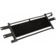 Purchase Top-Quality Automatic Transmission Oil Cooler by DORMAN (OE SOLUTIONS) - 918-231 pa2