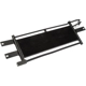 Purchase Top-Quality Automatic Transmission Oil Cooler by DORMAN (OE SOLUTIONS) - 918-231 pa4