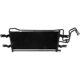 Purchase Top-Quality DORMAN (OE SOLUTIONS) - 918-233 - Automatic Transmission Oil Cooler pa4
