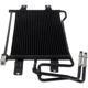 Purchase Top-Quality DORMAN (OE SOLUTIONS) - 918-233 - Automatic Transmission Oil Cooler pa5