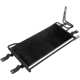 Purchase Top-Quality DORMAN (OE SOLUTIONS) - 918-233 - Automatic Transmission Oil Cooler pa6