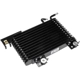 Purchase Top-Quality Automatic Transmission Oil Cooler by DORMAN (OE SOLUTIONS) - 918-235 pa3
