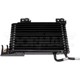 Purchase Top-Quality Automatic Transmission Oil Cooler by DORMAN (OE SOLUTIONS) - 918-235 pa4