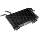 Purchase Top-Quality Automatic Transmission Oil Cooler by DORMAN (OE SOLUTIONS) - 918-235 pa5