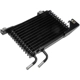 Purchase Top-Quality Automatic Transmission Oil Cooler by DORMAN (OE SOLUTIONS) - 918-240 pa1