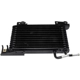 Purchase Top-Quality Automatic Transmission Oil Cooler by DORMAN (OE SOLUTIONS) - 918-240 pa2