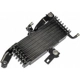 Purchase Top-Quality Automatic Transmission Oil Cooler by DORMAN (OE SOLUTIONS) - 918-241 pa2