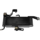 Purchase Top-Quality Automatic Transmission Oil Cooler by DORMAN (OE SOLUTIONS) - 918-241 pa3