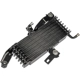 Purchase Top-Quality Automatic Transmission Oil Cooler by DORMAN (OE SOLUTIONS) - 918-241 pa4