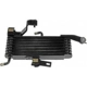 Purchase Top-Quality Automatic Transmission Oil Cooler by DORMAN (OE SOLUTIONS) - 918-241 pa5