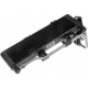 Purchase Top-Quality Automatic Transmission Oil Cooler by DORMAN (OE SOLUTIONS) - 918-244 pa1