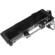 Purchase Top-Quality Automatic Transmission Oil Cooler by DORMAN (OE SOLUTIONS) - 918-244 pa2