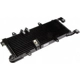 Purchase Top-Quality Automatic Transmission Oil Cooler by DORMAN (OE SOLUTIONS) - 918-248 pa2