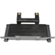 Purchase Top-Quality DORMAN (OE SOLUTIONS) - 918-249 - Automatic Transmission Oil Cooler pa6