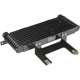 Purchase Top-Quality DORMAN (OE SOLUTIONS) - 918-249 - Automatic Transmission Oil Cooler pa7