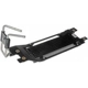 Purchase Top-Quality Automatic Transmission Oil Cooler by DORMAN (OE SOLUTIONS) - 918-250 pa2