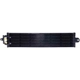 Purchase Top-Quality Automatic Transmission Oil Cooler by DORMAN (OE SOLUTIONS) - 918-254 pa8