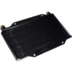 Purchase Top-Quality DORMAN (OE SOLUTIONS) - 918-259 - Transmission Oil Cooler pa2