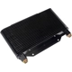 Purchase Top-Quality DORMAN (OE SOLUTIONS) - 918-259 - Transmission Oil Cooler pa3