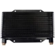 Purchase Top-Quality DORMAN (OE SOLUTIONS) - 918-259 - Transmission Oil Cooler pa4