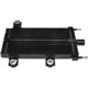 Purchase Top-Quality DORMAN (OE SOLUTIONS) - 918-262 - Automatic Transmission Oil Cooler pa2