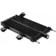 Purchase Top-Quality DORMAN (OE SOLUTIONS) - 918-262 - Automatic Transmission Oil Cooler pa3