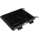 Purchase Top-Quality Automatic Transmission Oil Cooler by DORMAN (OE SOLUTIONS) - 918-265 pa2