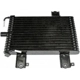 Purchase Top-Quality Automatic Transmission Oil Cooler by DORMAN (OE SOLUTIONS) - 918-267 pa1
